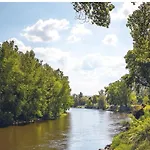 Location Calme * Cournon-d'Auvergne
