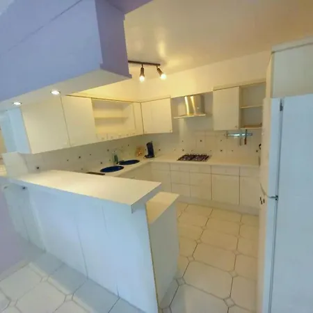 Location Calme Appartement *