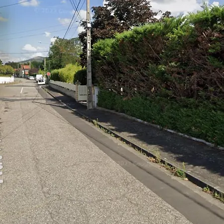 Appartement Location Calme