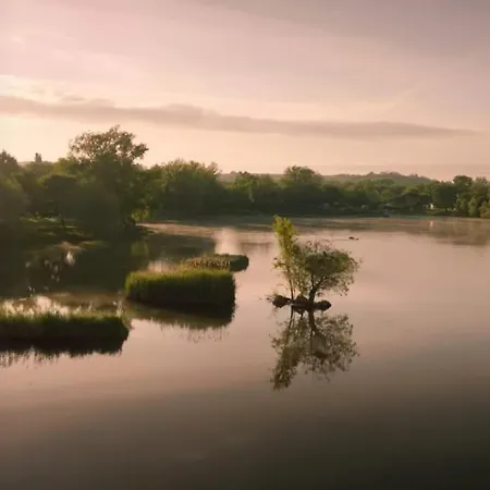 Location Calme Appartement *