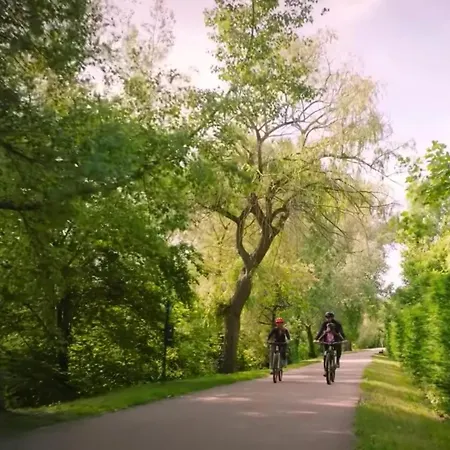 Location Calme Appartement Cournon-d'Auvergne