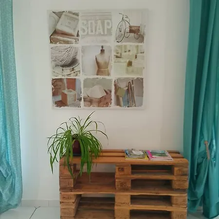 Appartement Location Calme Cournon-d'Auvergne