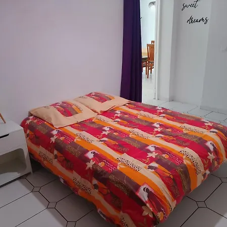 Appartement Location Calme Cournon-d'Auvergne