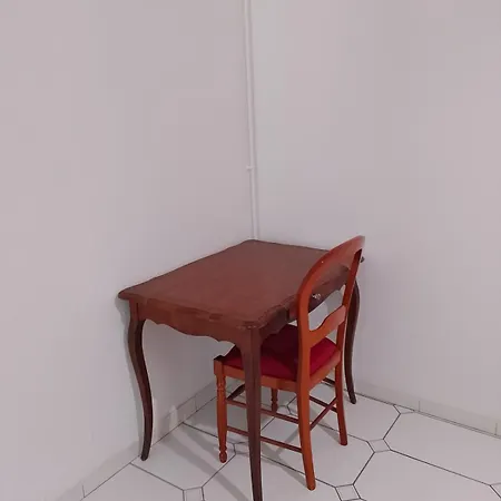 Location Calme Διαμέρισμα Cournon-d'Auvergne