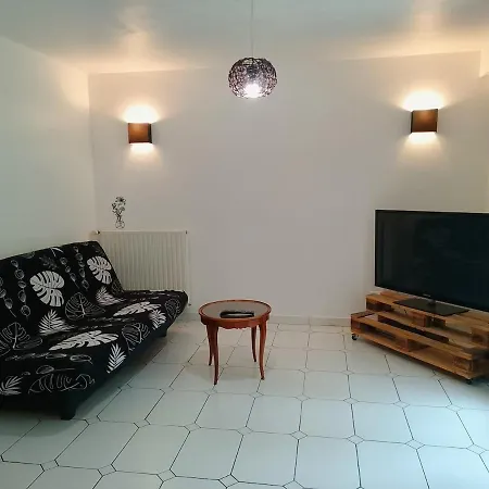 Location Calme Cournon-d'Auvergne