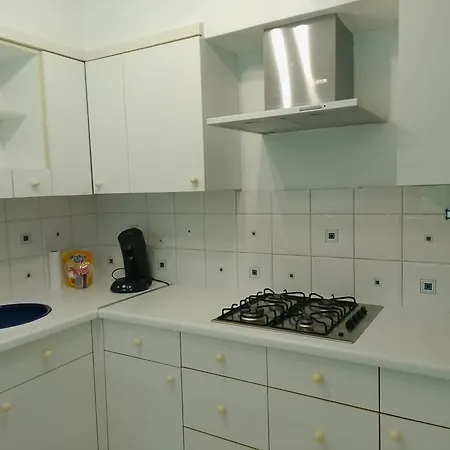 Location Calme Appartement