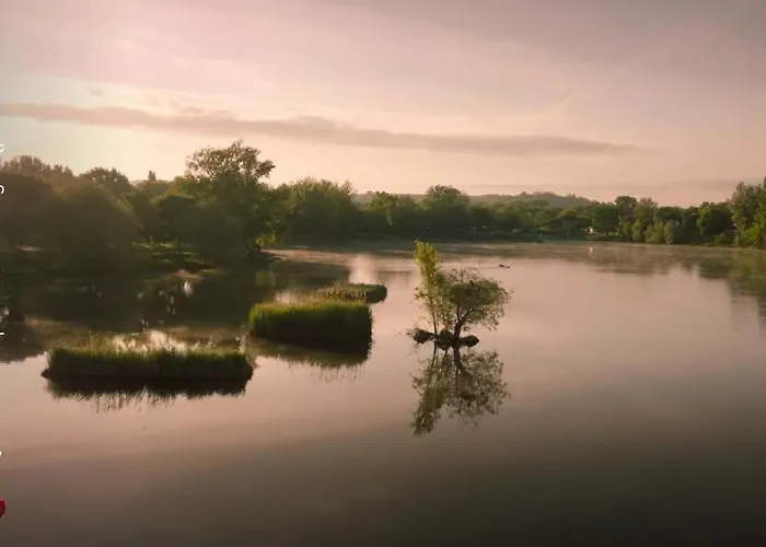 Location Calme Appartement Cournon-d'Auvergne