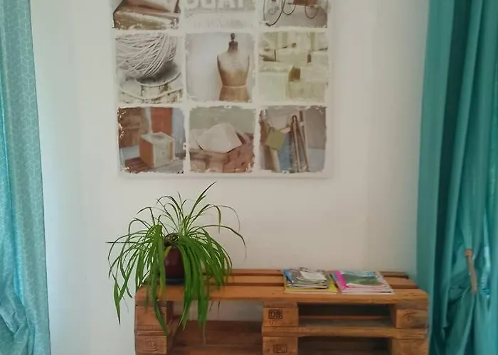 Location Calme Cournon-d'Auvergne