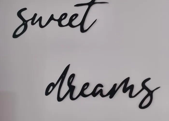 Location Calme Appartement